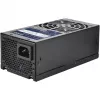 SilverStone SST-TX500-G - napájací zdroj