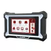 Aavara DS200 stolový stojan pre 2 LCD displeje, 15-24 palcov