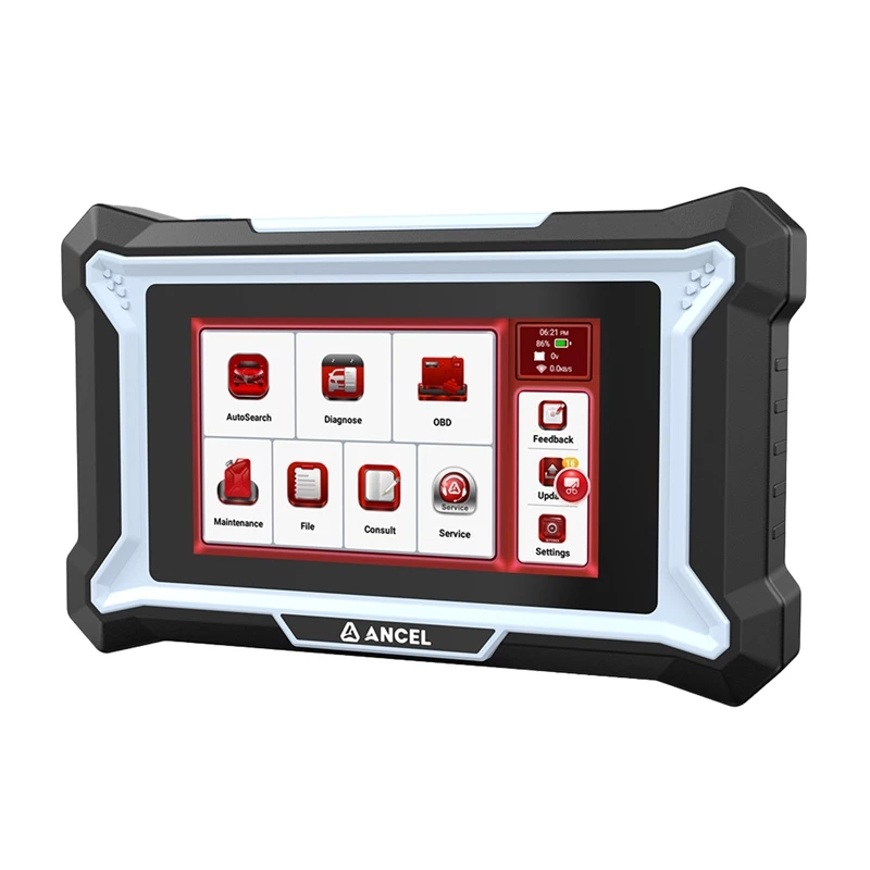 Aavara DS200 stolový stojan pre 2 LCD displeje, 15-24 palcov