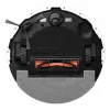 Čistiaci robot Mova by Dreame E20 (biela)