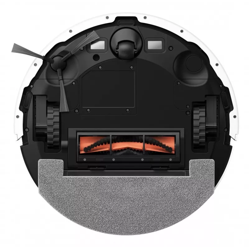 Čistiaci robot Mova by Dreame E20 (biela)