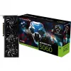 Gainward GeForce RTX 5060 Python III 8GB GDDR7 grafická karta
