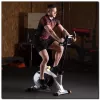 HMS Fitness M6993 magnetický bicyklový trenažér