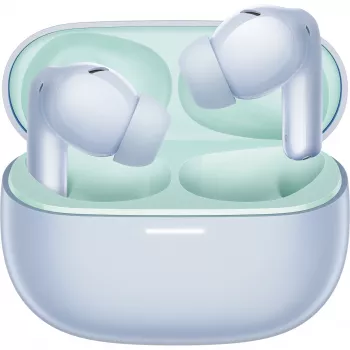 Xiaomi Redmi Buds 5 Pro headset True Wireless Stereo (TWS) in-ear hovory/hudba USB Type-C Bluetooth fialová