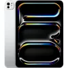 Apple 11 inch iPad Pro M5 Wi-Fi + Cellular - Tablet - 2 TB - 27,9 cm (11 inch)