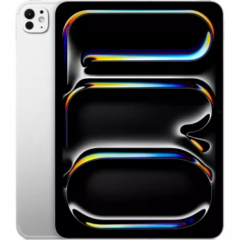 Apple 11