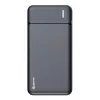 Powerbanka Denver PBS-20007 20000 mAh