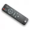 Wavemaster TWO NEO 2.0 Bluetooth soft biela retail