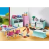 Kuchyňa Playmobil My Life Kitchen 71608 viacfarebná plast 4-10 rokov