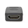 HDMI adaptér Digitus AK-330500-000-S