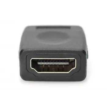 HDMI adaptér Digitus AK-330500-000-S