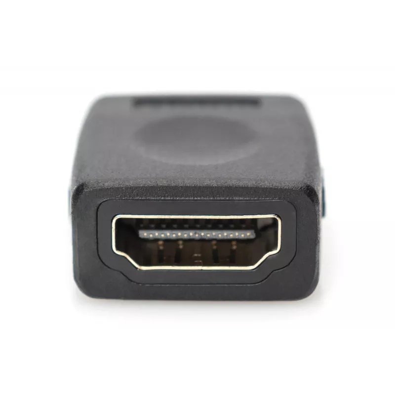 HDMI adaptér Digitus AK-330500-000-S