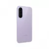 Samsung Galaxy A37 5G 17 cm (6,7