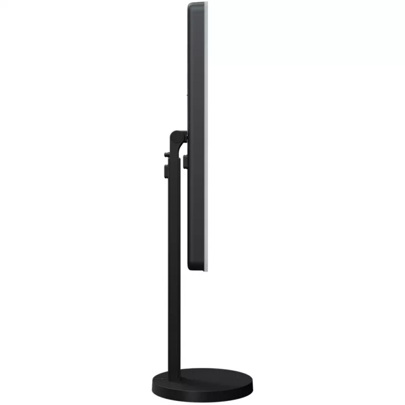 LOGITECH G Litra Beam Premium LED streamingové kľúčové svetlo s TrueSoft GRAPHITE BT