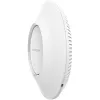 Bezdrôtový prístupový bod Grandstream GWN7615 2,4 GHz 5 GHz
