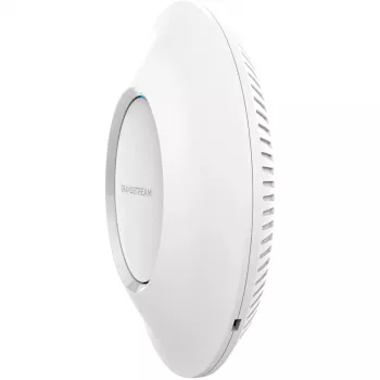 Bezdrôtový prístupový bod Grandstream GWN7615 2,4 GHz 5 GHz