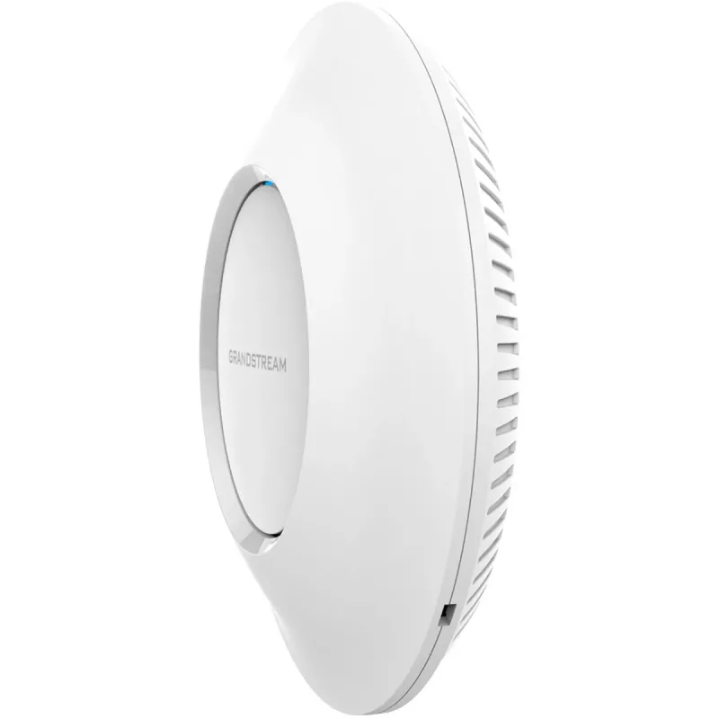 Bezdrôtový prístupový bod Grandstream GWN7615 2,4 GHz 5 GHz