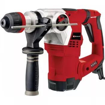 Einhell 4257944 akumulátorová vŕtačka-skrutkovač čierna
