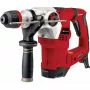 Einhell TE-RH 32 4F Kit Vŕtacie kladivo SDS-plus, 1250 W