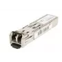 Lanview MO-SFP2171H sieťový transceiver modul optické vlákno 1000 Mbit/s SFP 850 nm