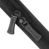 Rivacase 5226 Antishock puzdro na notebook 15,6 palca (39,6 cm), čierne