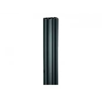 Stožiar 180 cm čierna Connect-IT Vogel's PUC 2718