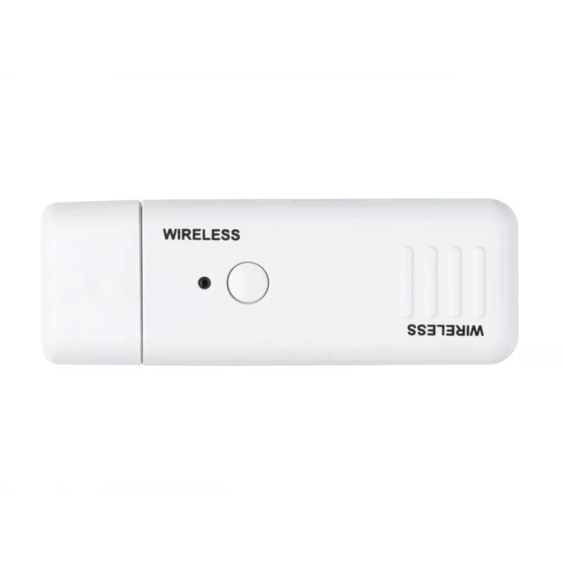 Bezdrôtový adaptér NEC NP05LM2