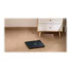 Anker Eufy | Smart Scale | P2 Pro | maximálna hmotnosť (kapacita) 180 kg | viacero používateľov