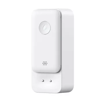 Smart Home detektor úniku vody/W4402000 Switchbot
