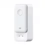 Smart Home detektor úniku vody/W4402000 Switchbot