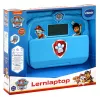 PAW Patrol vzdelávací laptop, vzdelávací počítač modrý
