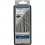 Sada vrtákov so stredovým hrotom Bosch 2607019923