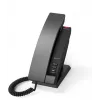 IP telefón Snom HD100 čierny