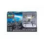 Revell 23860 diaľkovo ovládaná hračka