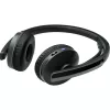 EPOS | SENNHEISER ADAPT 260 Headset bezdrôtový Bluetooth kancelária/call centrum čierny
