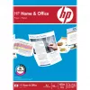 HP CHP150 Home&Office tlačový papier 500 listov | pre dokumenty A4 | 210 x 297 mm | 80 g/m²