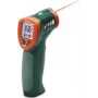 Extech 42510A Mini-IR teplomer optika 12:1 -50 - +650°C (42510A)