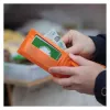 Materiál pre 3D tlač Polymaker PD01001 čierna 750 g 1,75 mm