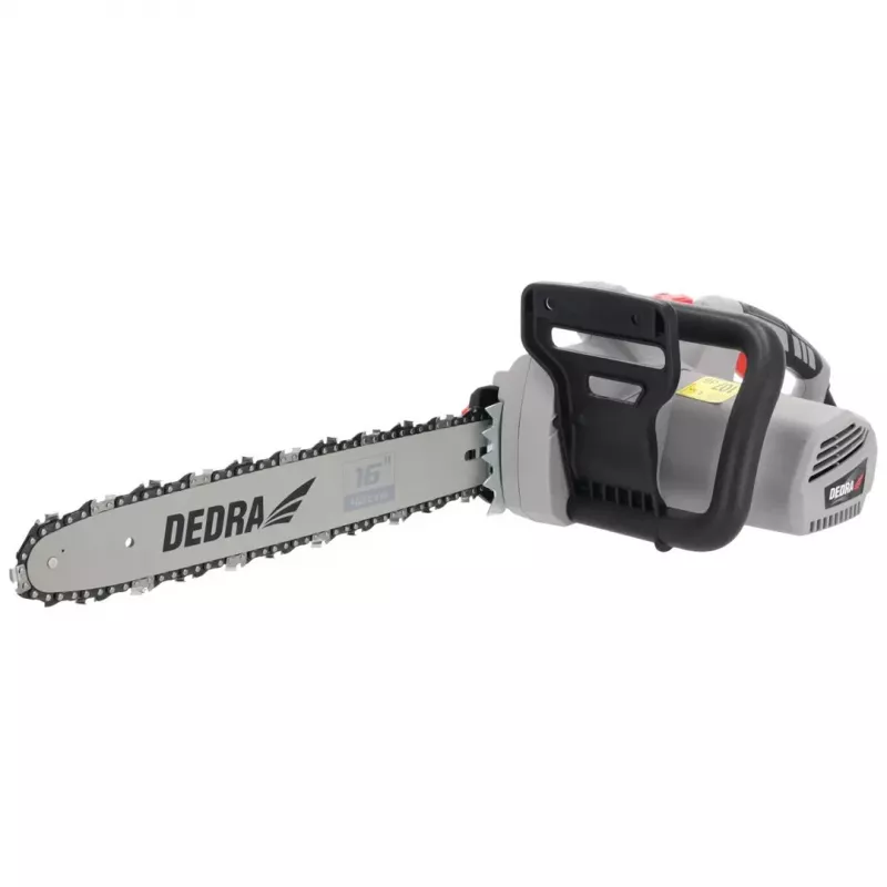 DEDRA DED8701 reťazová píla