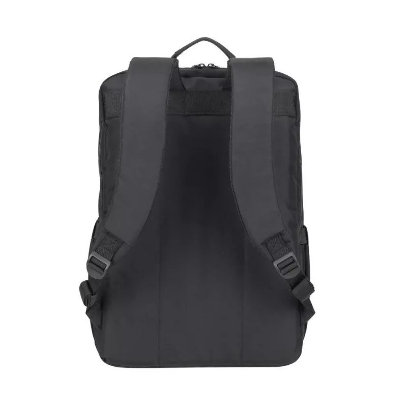 Batoh na notebook ALPEND. ECO 17.3/7569 čierny RIVACASE