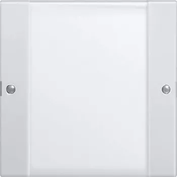 GIRA 213103 Elektrický vypínač Biela (213103)