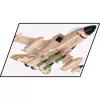 COBI Panavia Tornado GR.1 MiG Eater stavebnica 527 kusov