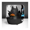 TUBBZ zberateľská kačica - DC Comics Batman The Dark Night 1st Ed 9 cm