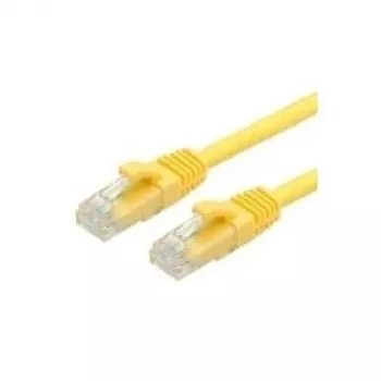 Value 21.99.0252 Ethernet patch kábel
