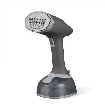 Parný hladič Maestro MR-358 1600W, prenosný ručný parný hladič na vertikálne naparovanie