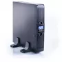 UPS 1500VA line-interaktívna USB/RS232 LCD displej 48,30cm (19)/Tower - (offline) UPS - 28 min. (All915019RT)