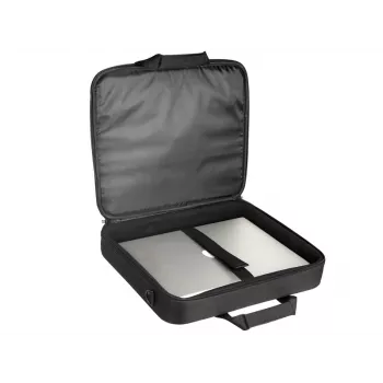 Taška na notebook 17 Balance