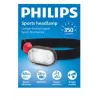 Baterka Philips Headlight LED 350 lm 3x AAA