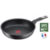 Tefal Unlimited G2550772 panvica univerzálna panvica okrúhla