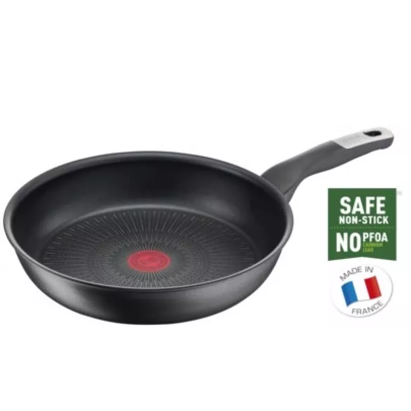 Tefal Unlimited G2550772 panvica univerzálna panvica okrúhla